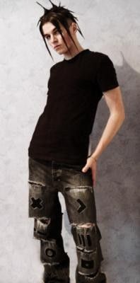 Simplyd4rk