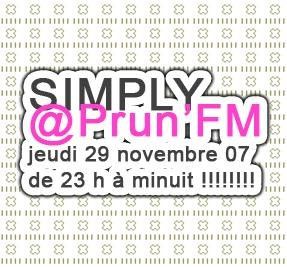 Simplyd4rk