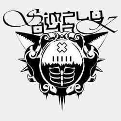 Simplyd4rk