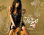 Kate Voegele