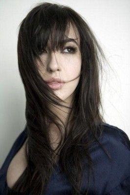 Kate Voegele