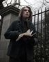 Jamie Campbell Bower