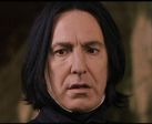 Alan Rickman