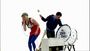 The Ting Tings