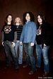 Black Stone Cherry