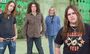 Black Stone Cherry