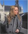 Léa Castel