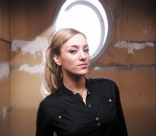 Léa Castel