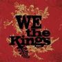 We The Kings