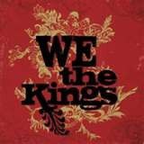 We The Kings