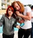 We The Kings