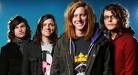We The Kings