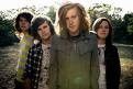 We The Kings