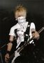 The Gazette