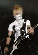 The Gazette