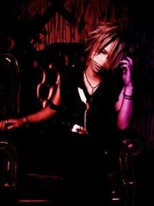 The Gazette