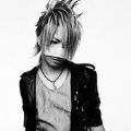 The Gazette