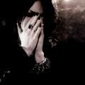 The Gazette