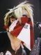 The Gazette