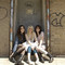 The Lunabelles