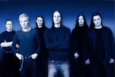Mors Principium Est