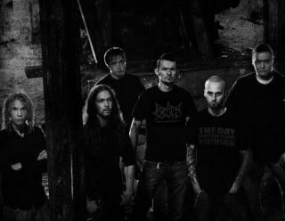 Mors Principium Est