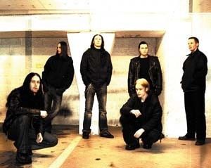 Mors Principium Est