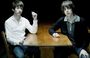 The Last Shadow Puppets