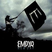 Empyr