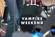 Vampire Weekend