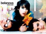 Belanova