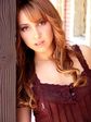 Jennifer Tisdale