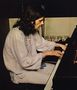 Peter Hammill