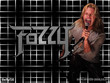 Fozzy