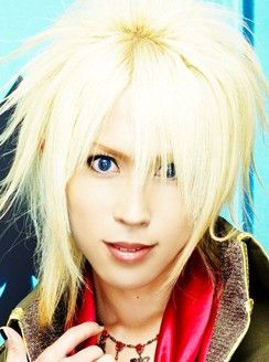 SuG