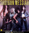 Shotgun Messiah