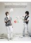 FT Island