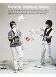 FT Island