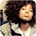 Nneka