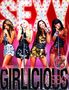 Girlicious