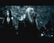 Mandragora Scream
