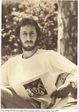 Pete Townshend