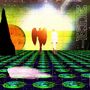 MGMT (The Management)