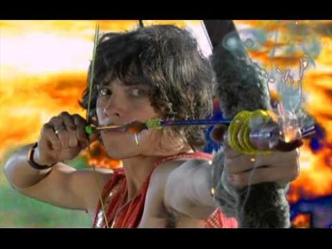 MGMT (The Management)