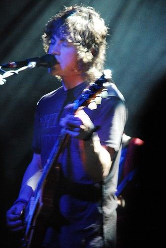 MGMT (The Management)