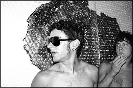 MGMT (The Management)