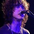 MGMT (The Management)