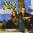 Jesse & Joy