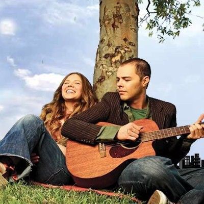 Jesse & Joy