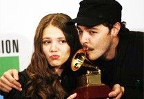 Jesse & Joy